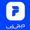 DigiPay Trust Logo