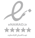 trust icon enamad