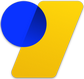 Zarinpal Trust Logo